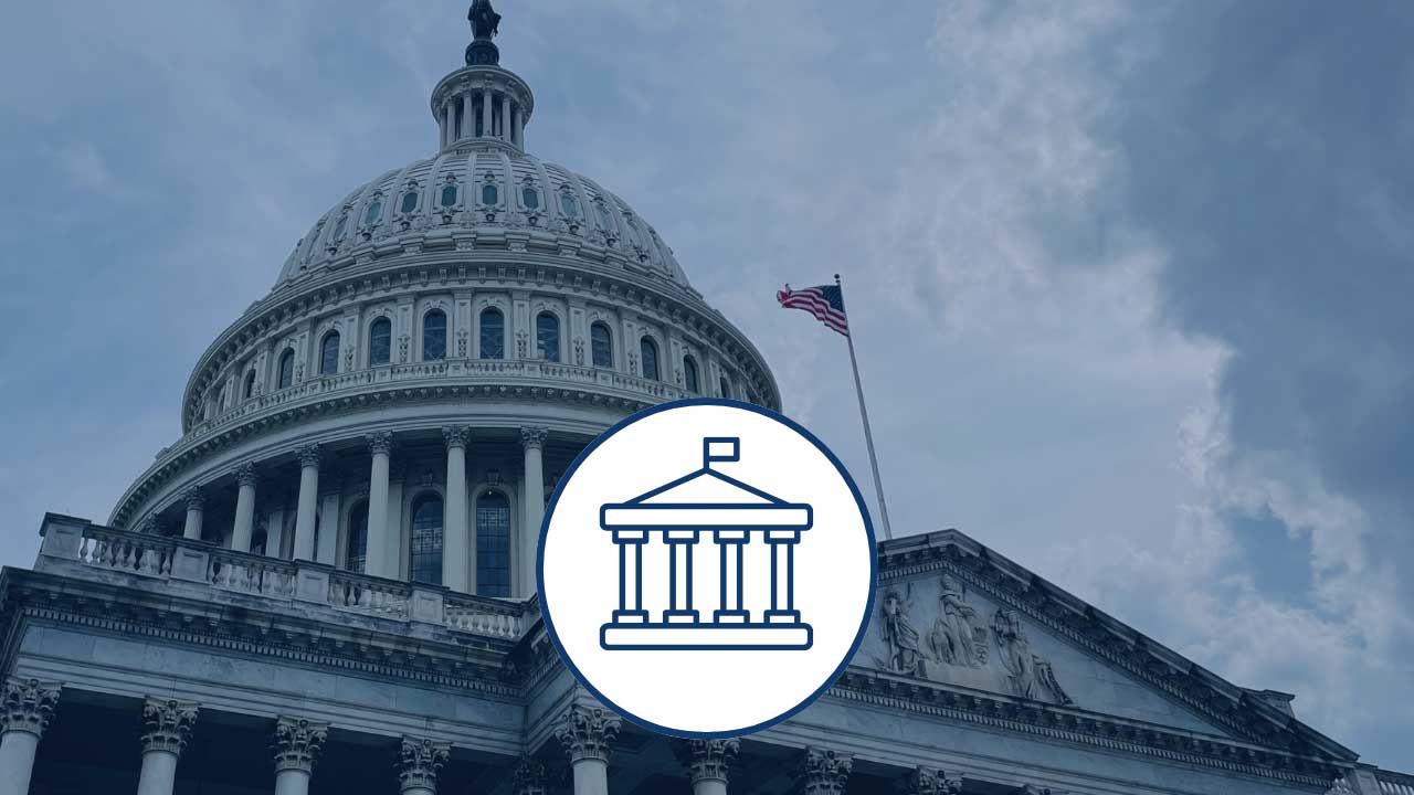 Governments & Federal Safety