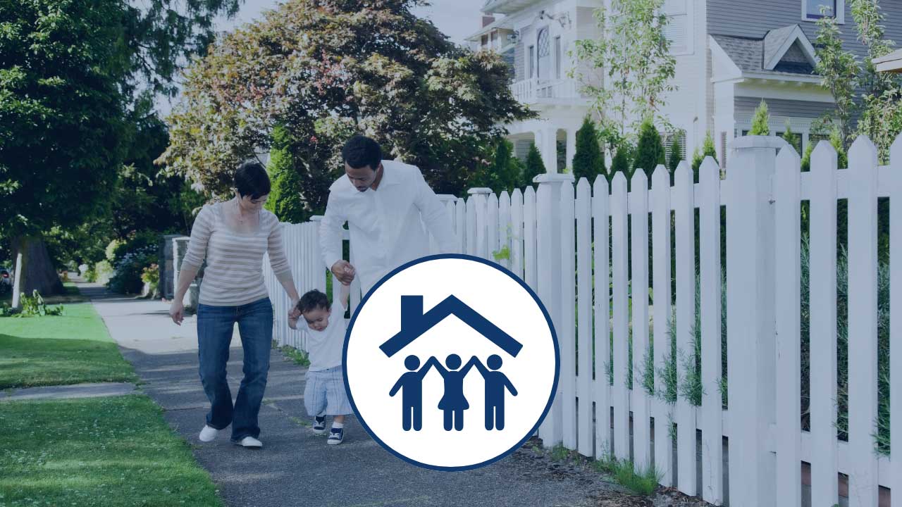 HOAs & Communities