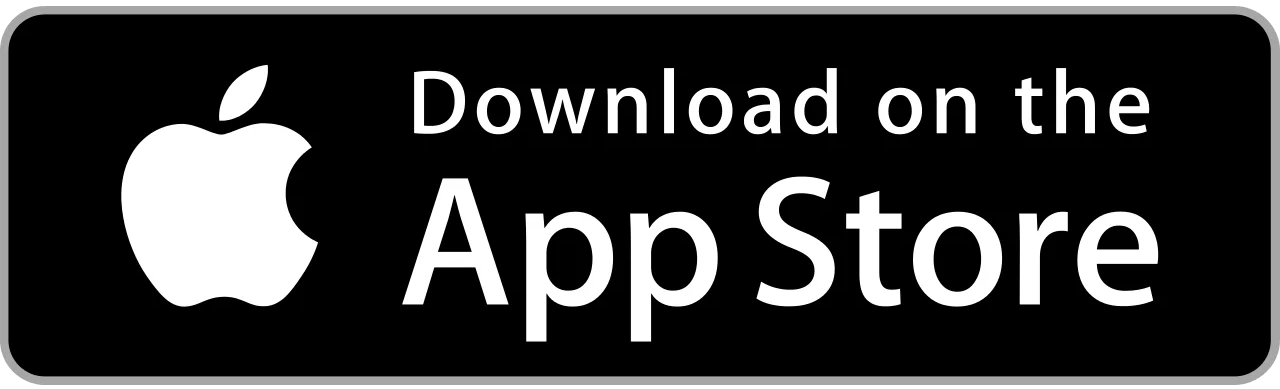 iOS App