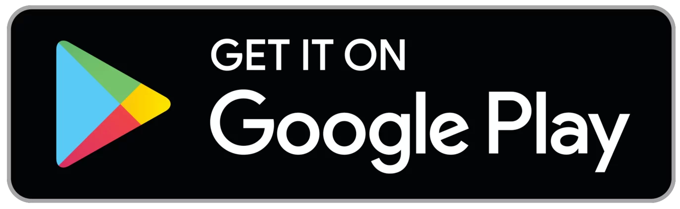 Google Play