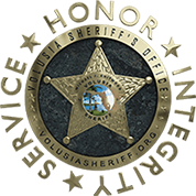 Service Honor Integrity logo – trusted partner of SaferWatch