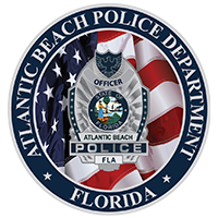 Atlantic-Beach-Florida-Sheriffs-Office
