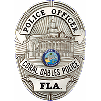 Coral-Gables-Sheriffs-Office