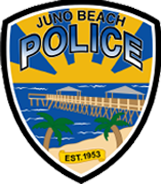 Juno-Beach-Sheriffs-Office