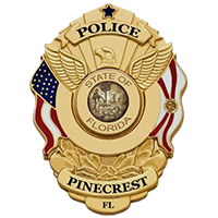 Pinecrest-Sheriffs-Office