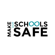 SaferWatch-partners