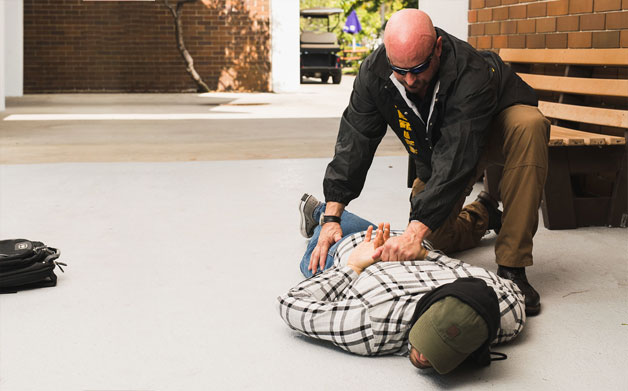 How Do These School Safety Features Benefit Schools?